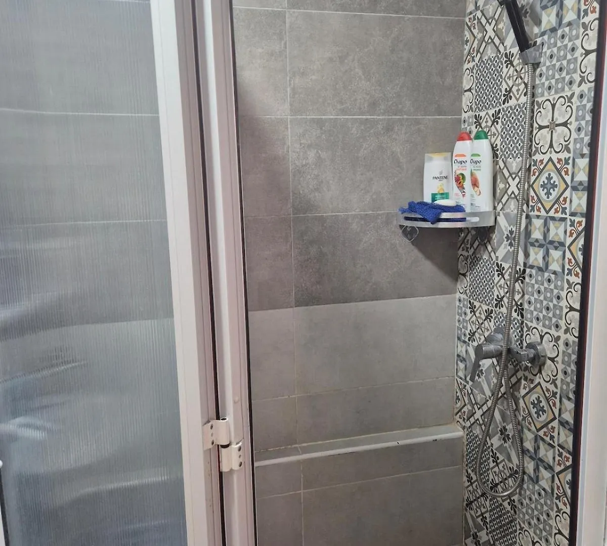 Cosy Apartment Close To Anza Beach 阿加迪尔 摩洛哥