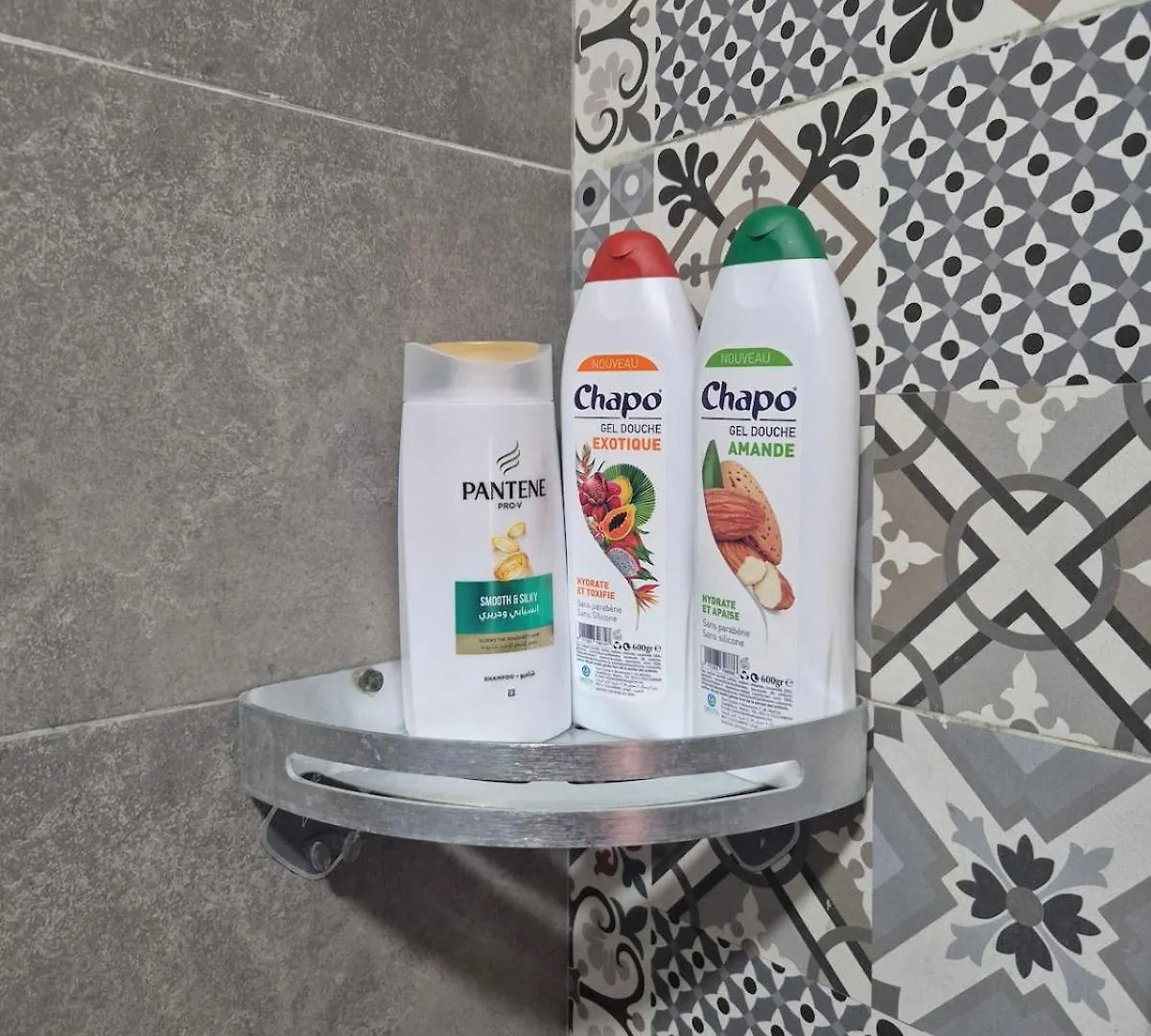 אגאדיר Cosy Apartment Close To Anza Beach